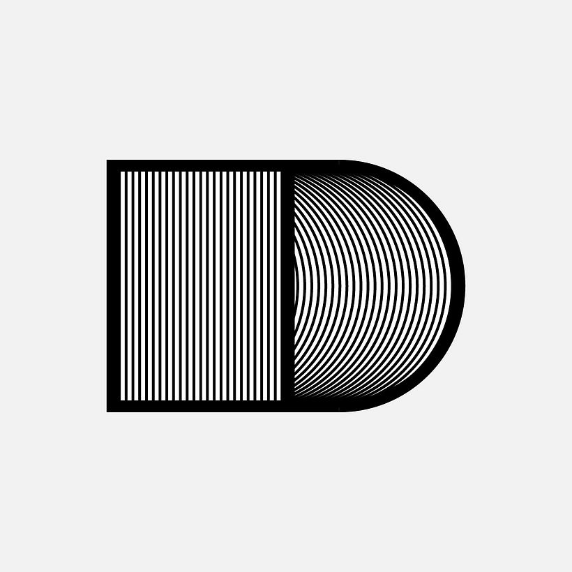¿Participas en el #36daysoftype?  1