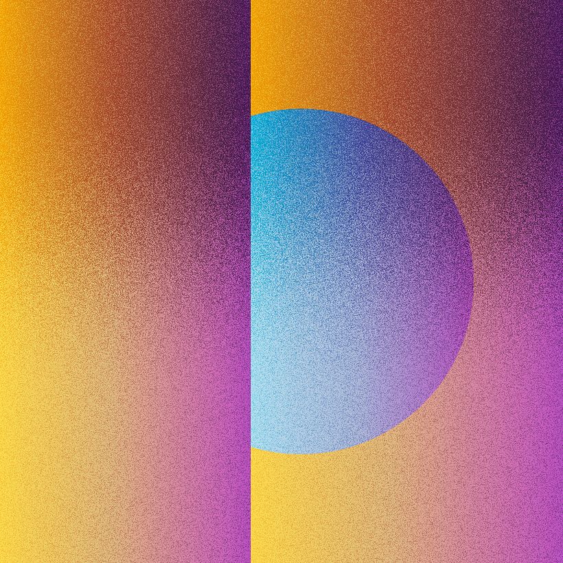 ¿Participas en el #36daysoftype?  1