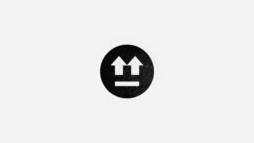 THIS SIDE UP – NEO RETRO STYLE HELMETS 8