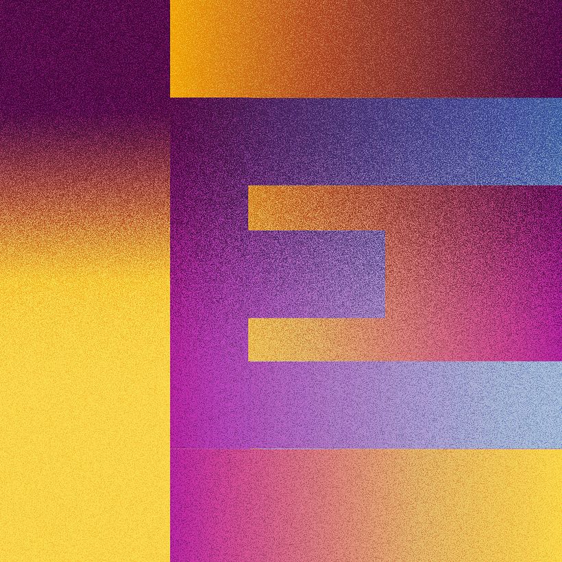 ¿Participas en el #36daysoftype?  1
