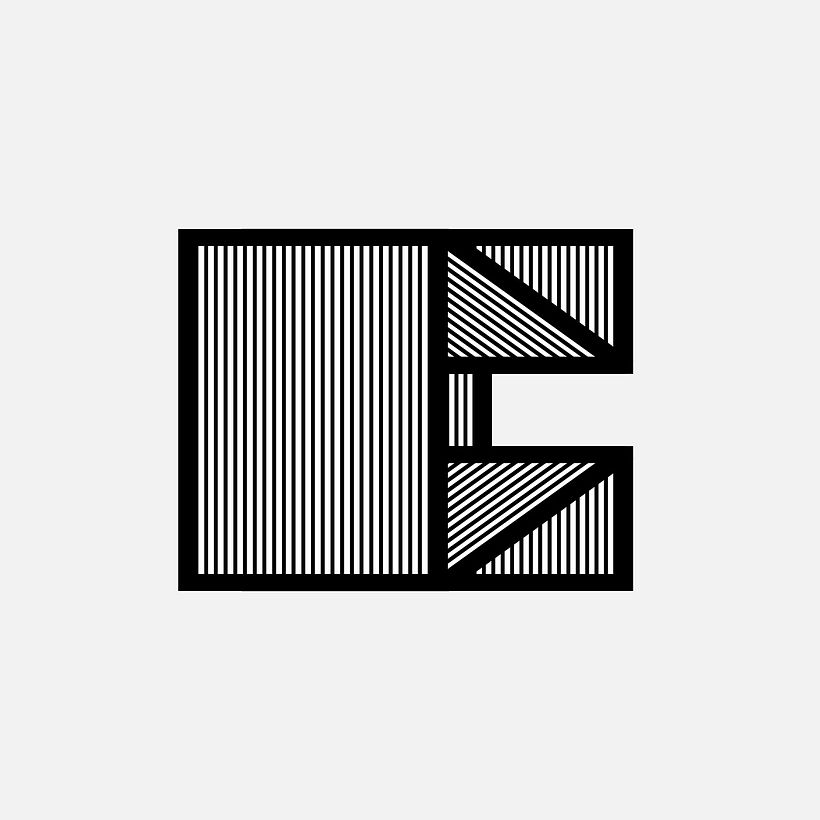 ¿Participas en el #36daysoftype?  1