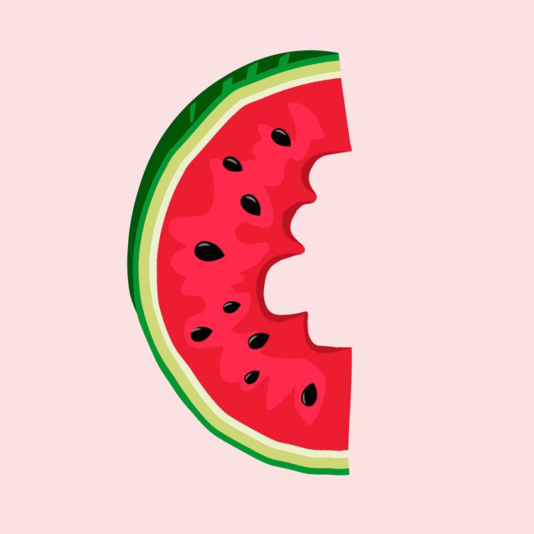 ¿Participas en el #36daysoftype?  1