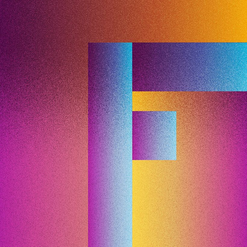 ¿Participas en el #36daysoftype?  1