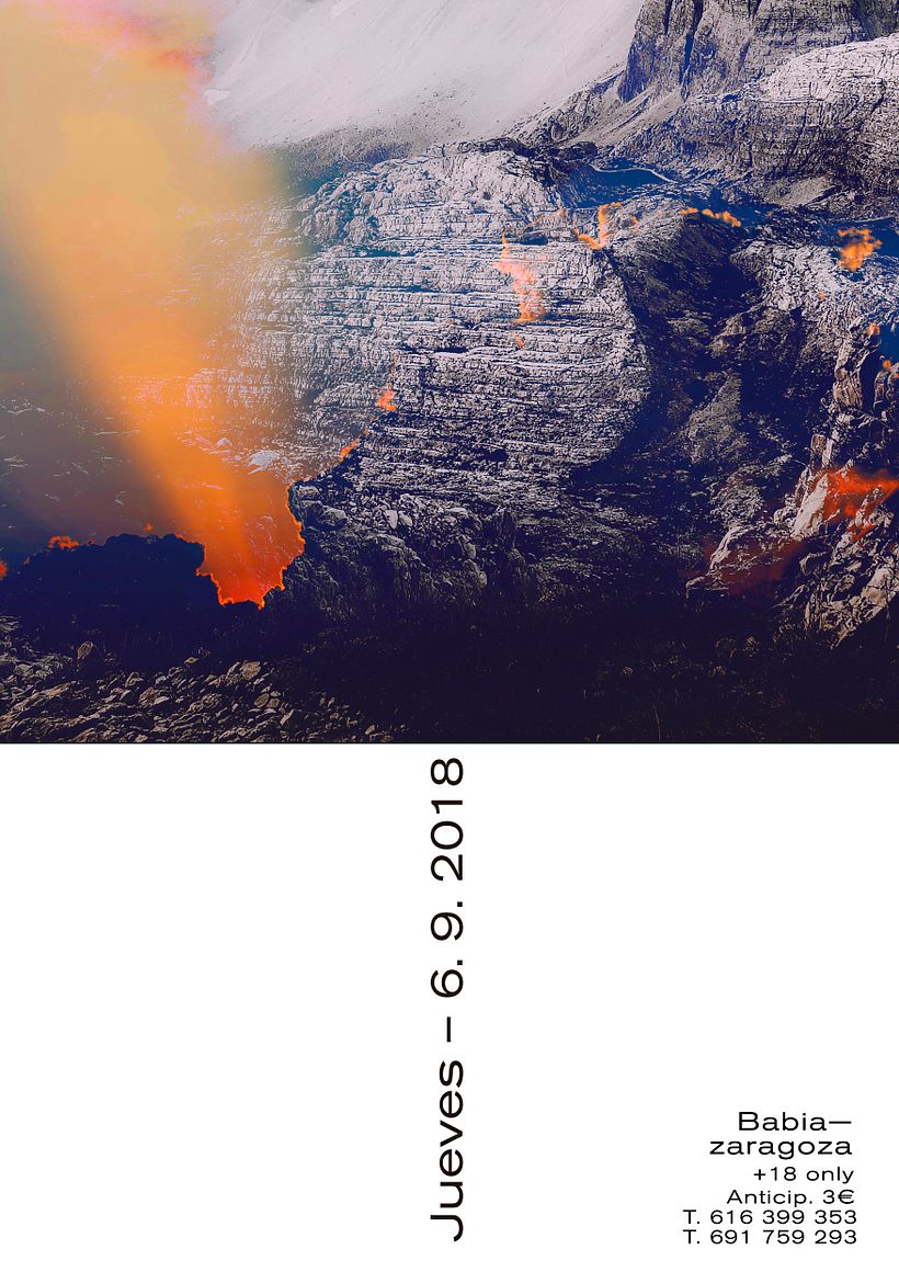 Poster Collection 1 1