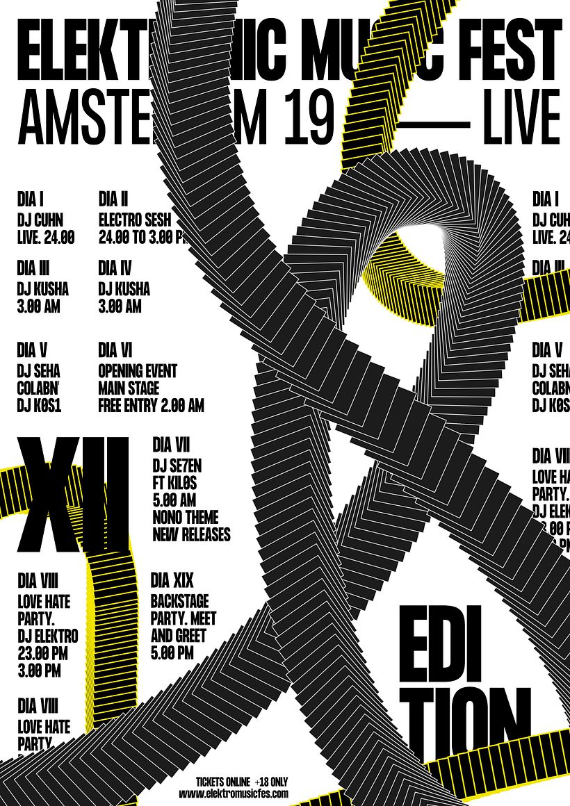 Poster Collection 1 4