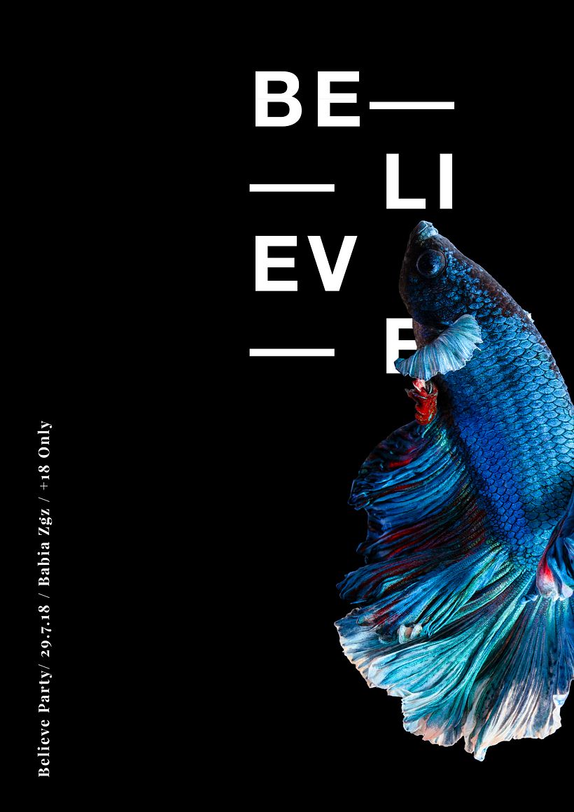 Poster Collection 1 7