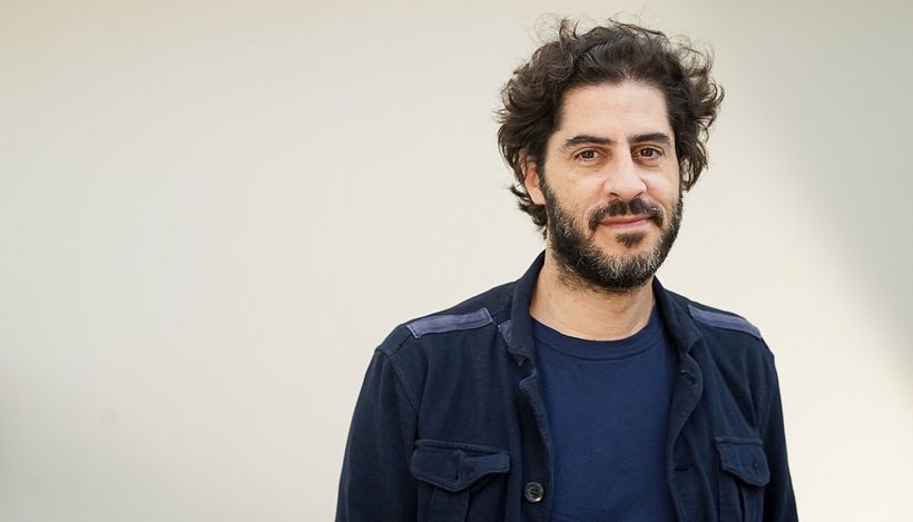 Tute: "los humoristas tenemos a la gente de nuestro lado" 1