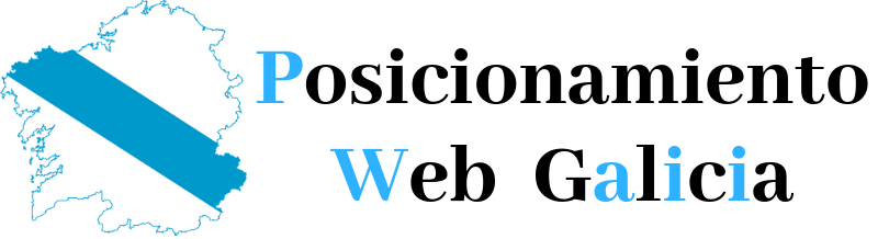 Colaboradores Diseño web y Grafico [ Cerrado] 1