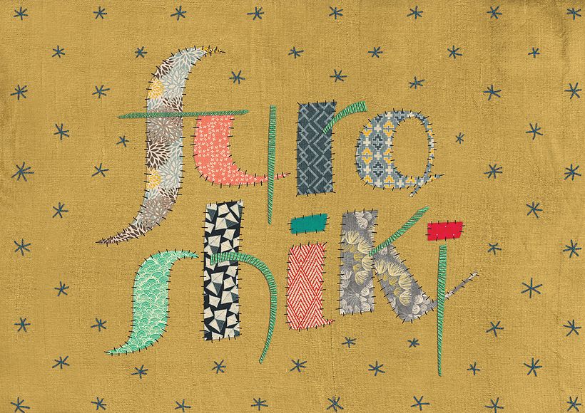 Tarjetas Furoshiki 13
