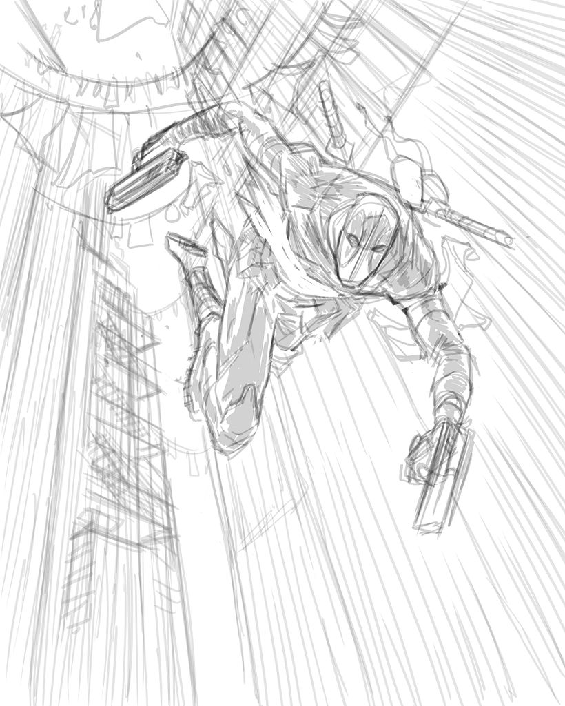 Deadpool (proceso) 1