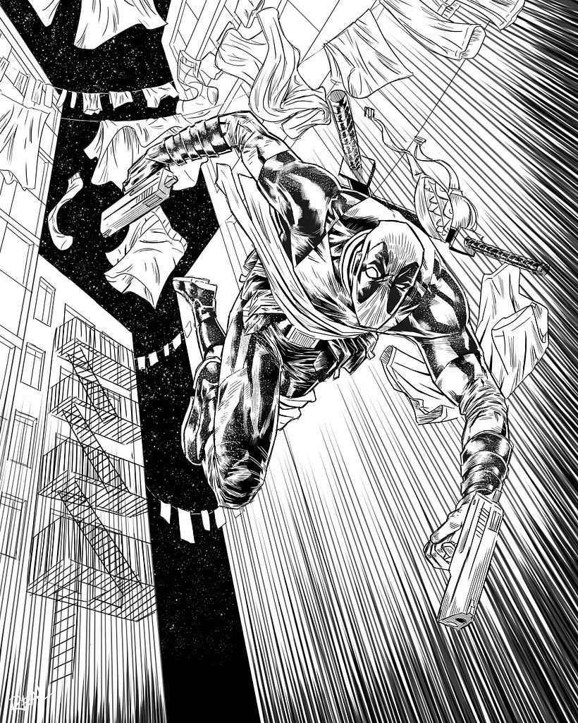 Deadpool (proceso) 3