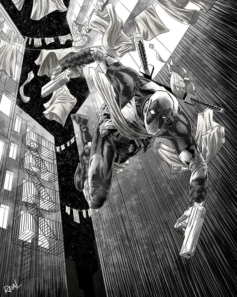 Deadpool (proceso) 5
