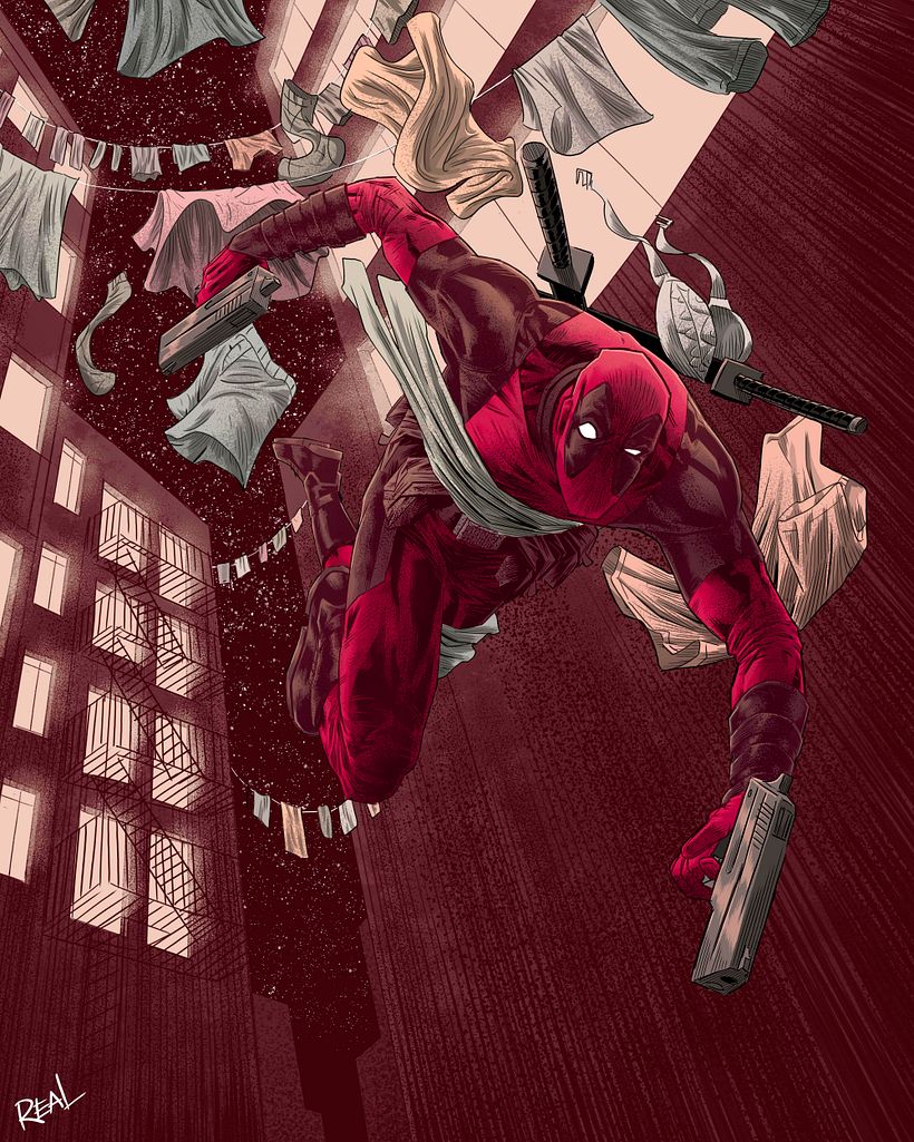 Deadpool (proceso) 7