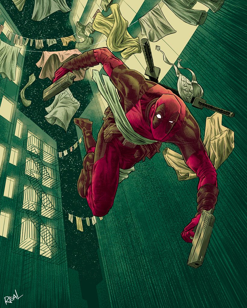 Deadpool (proceso) 9