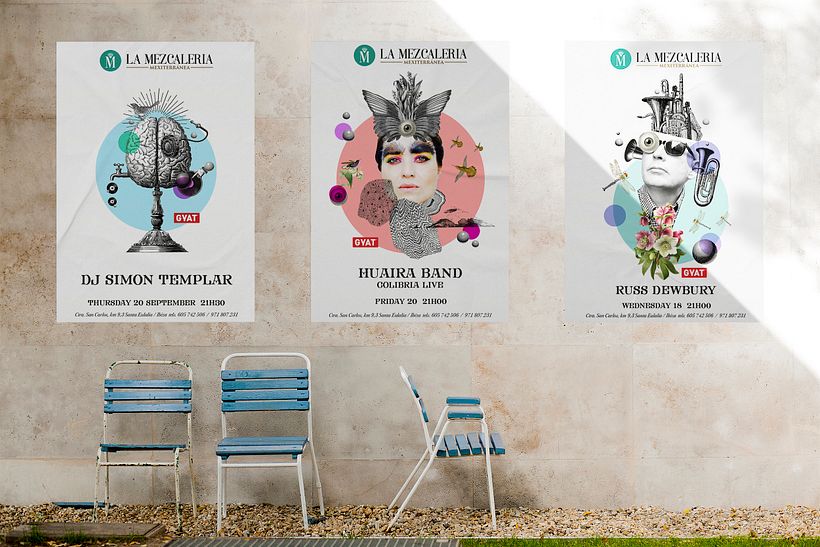 MM POSTERS 2