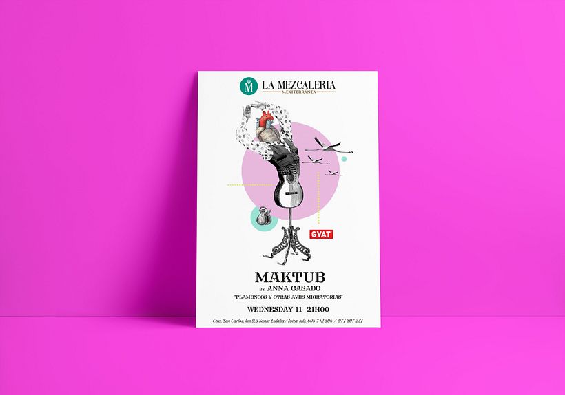 MM POSTERS 6