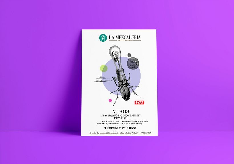 MM POSTERS 7