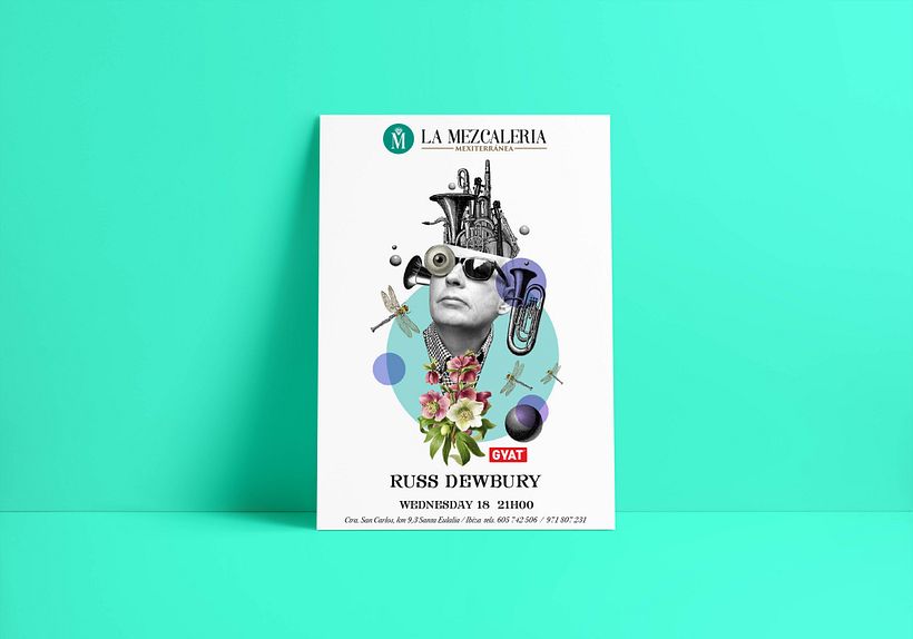 MM POSTERS 8