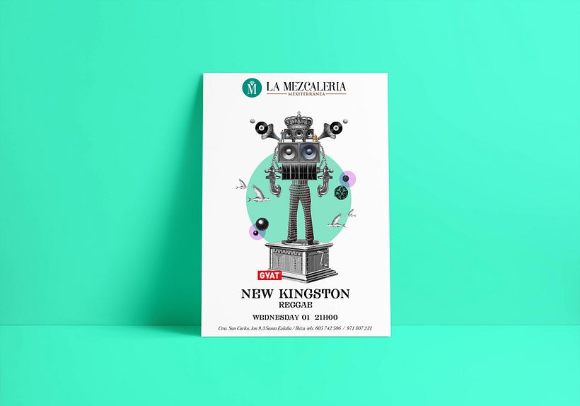MM POSTERS 11
