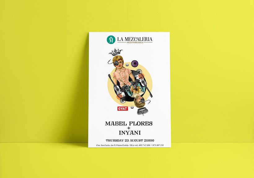 MM POSTERS 15