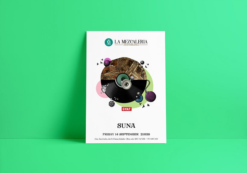 MM POSTERS 18