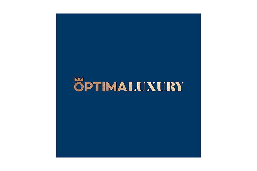 OptimaLuxury 2
