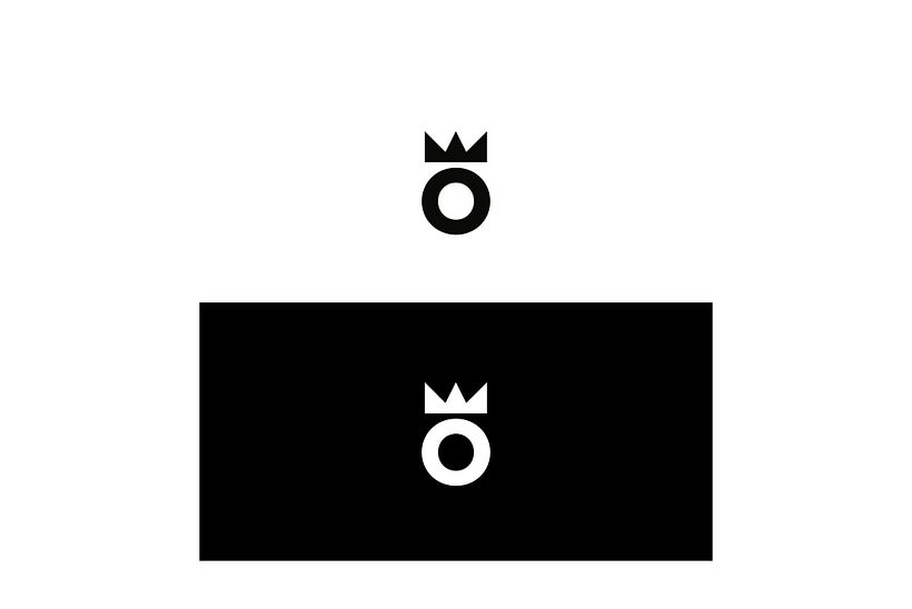 OptimaLuxury 3