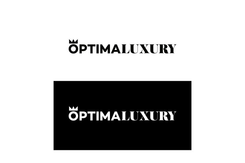 OptimaLuxury 4