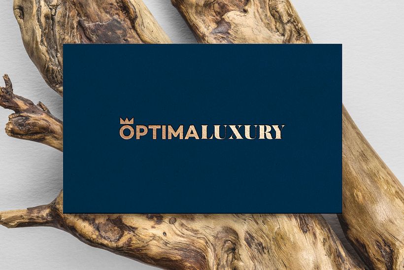 OptimaLuxury 7
