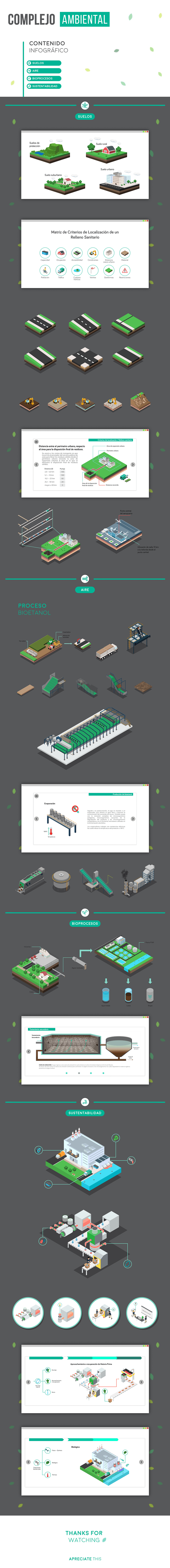 Complejo Ambiental - Multimedia 1