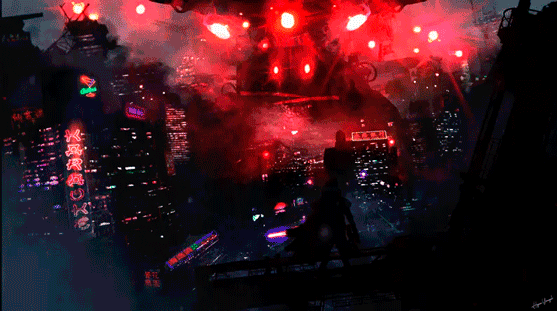 Versión GIF animado.