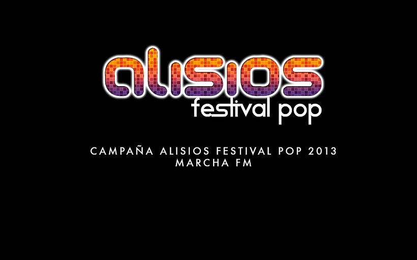 DISEÑO GRÁFICO . VARIOS 1