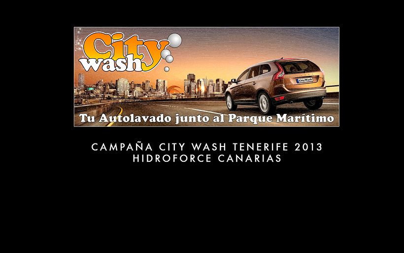 DISEÑO GRÁFICO . VARIOS 4