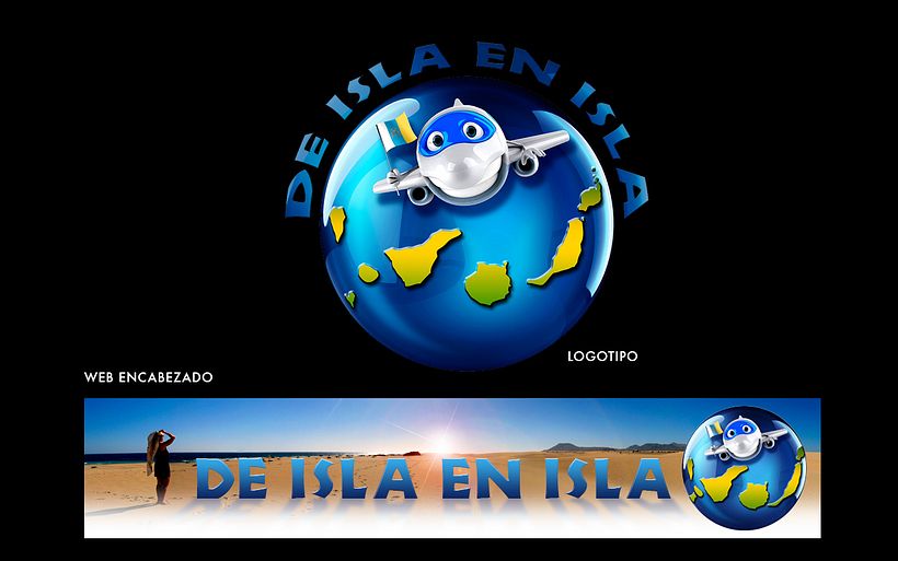 DISEÑO GRÁFICO . VARIOS 8