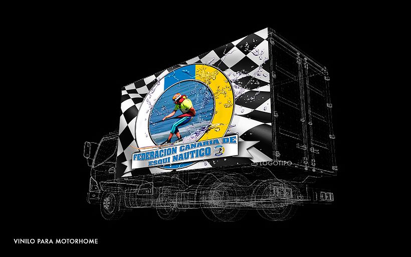 DISEÑO GRÁFICO . VARIOS 9