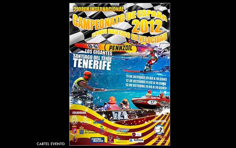 DISEÑO GRÁFICO . VARIOS 10