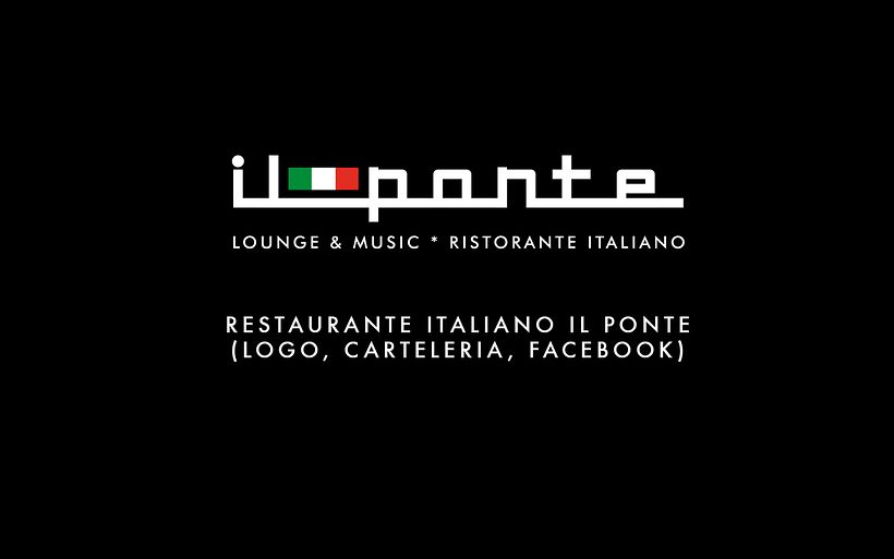 DISEÑO GRÁFICO . VARIOS 11