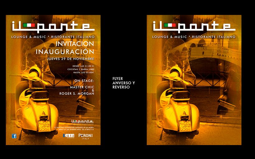 DISEÑO GRÁFICO . VARIOS 14