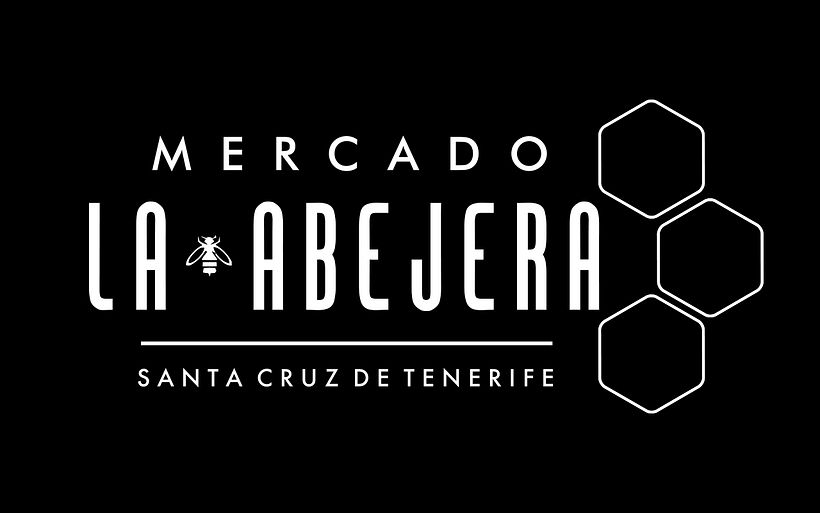 DISEÑO GRÁFICO . VARIOS 16