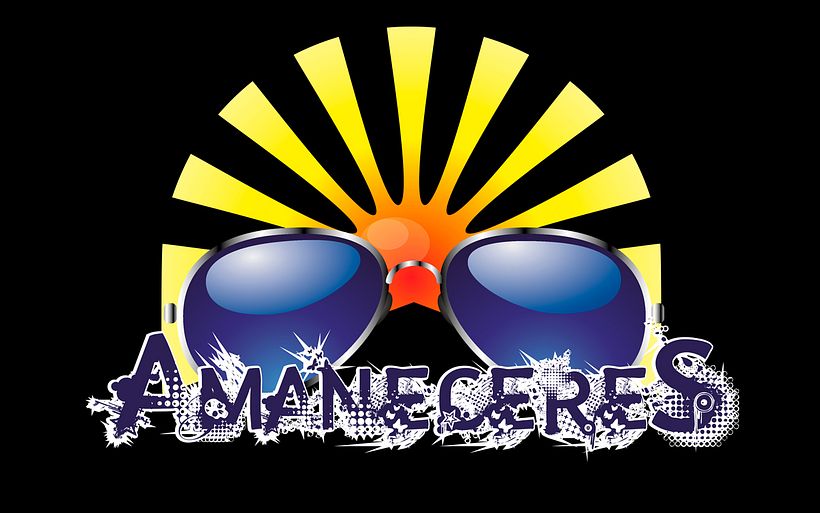 DISEÑO GRÁFICO . VARIOS 17