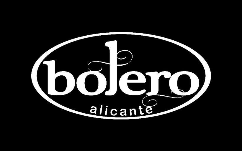 DISEÑO GRÁFICO . VARIOS 18