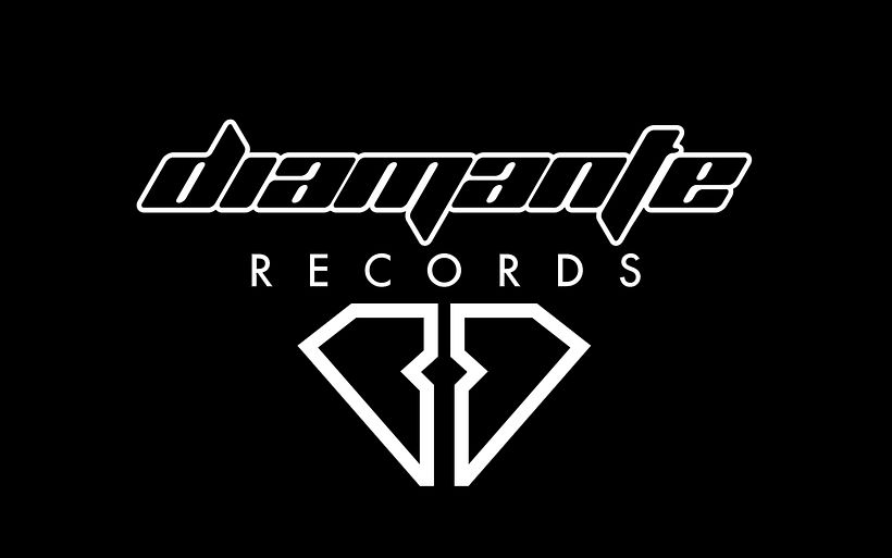 DISEÑO GRÁFICO . VARIOS 19