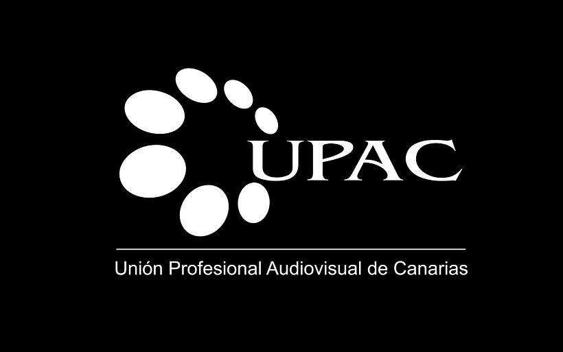 DISEÑO GRÁFICO . VARIOS 20