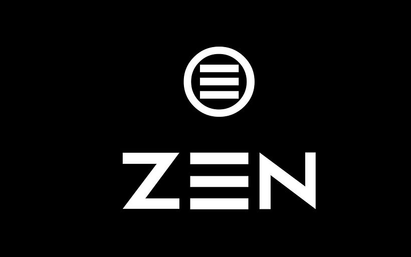 DISEÑO GRÁFICO . VARIOS 21