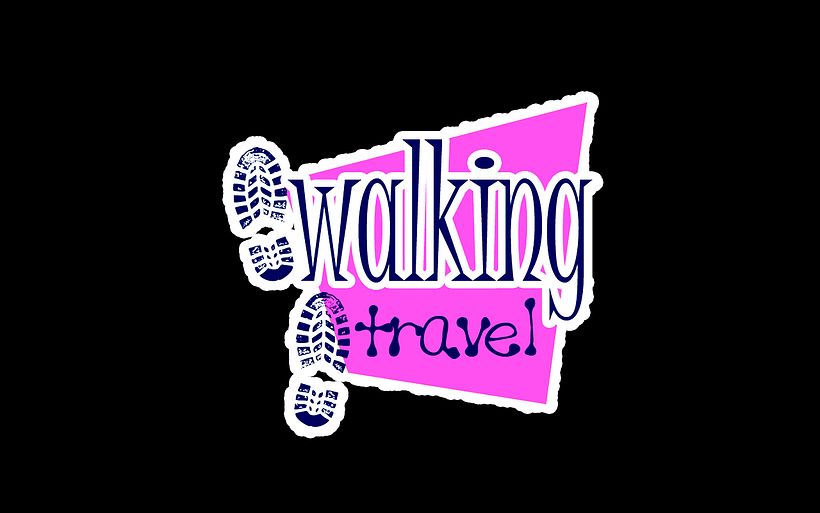 DISEÑO GRÁFICO . VARIOS 22