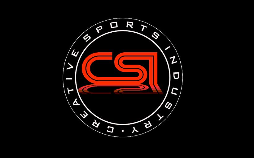 DISEÑO GRÁFICO . VARIOS 23