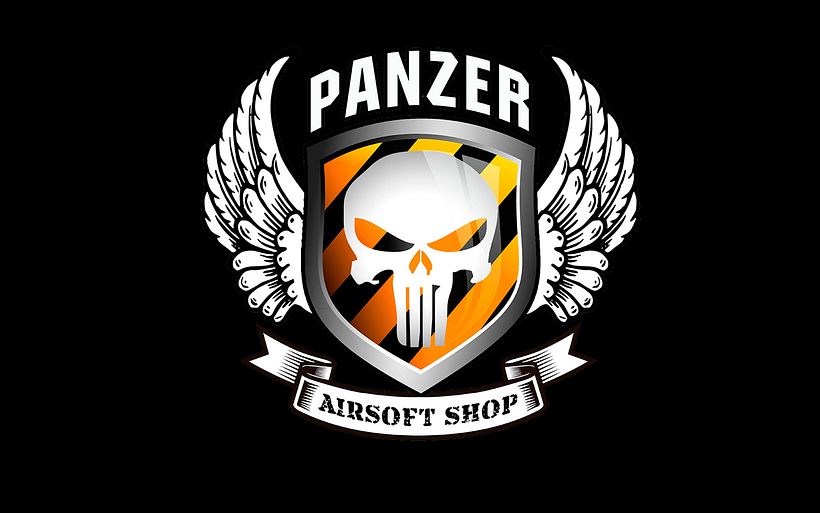 DISEÑO GRÁFICO . VARIOS 24