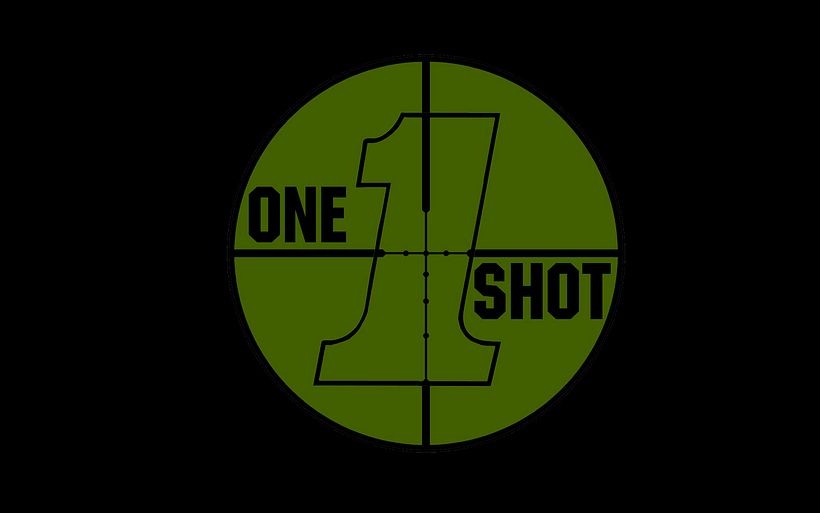 DISEÑO GRÁFICO . VARIOS 25