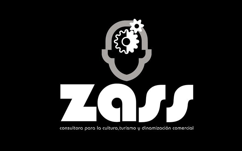 DISEÑO GRÁFICO . VARIOS 26