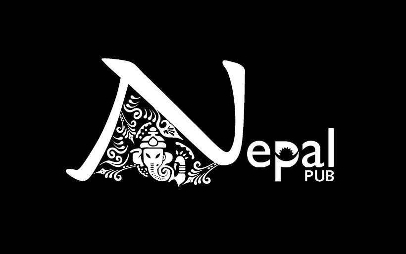 DISEÑO GRÁFICO . VARIOS 27